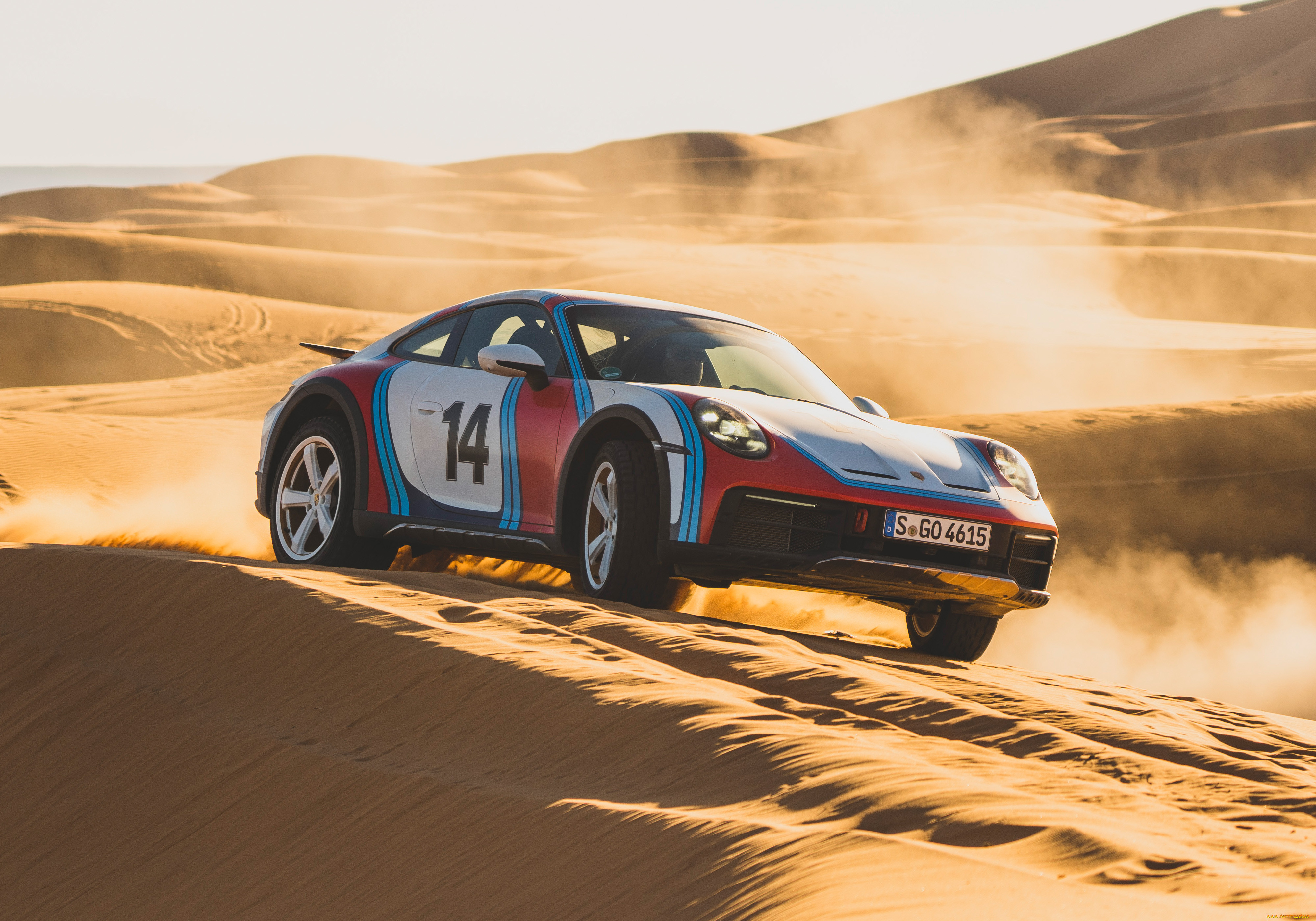 , porsche